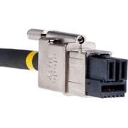 cisco cabspwr30cm