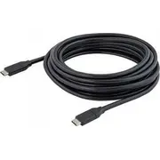 cisco cabusbc4mgr