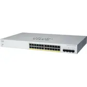 cisco cbs22024fp4geurf
