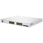 cisco cbs25024p4xeurf