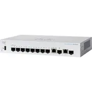 cisco cbs3508se2geurf