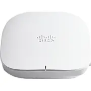 cisco cbw150axeeu