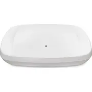 cisco cw9162ie