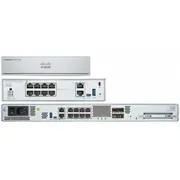 cisco fpr1010asak9