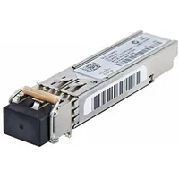 cisco glcsxmmd