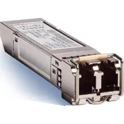 cisco glczxsmd