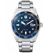 citizen aw176189l