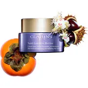 clarins 3666057020070