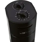clatronic tvl 3770
