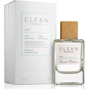 clean 874034011604