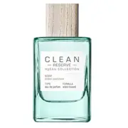 clean 9825 874034013707