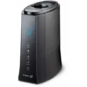 clean air optima ca603