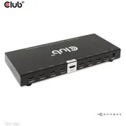 club 3d csv1383