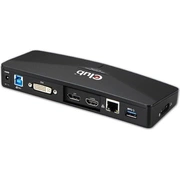 club 3d csv3103d