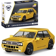 cobi 24515