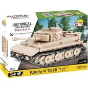 cobi 2710