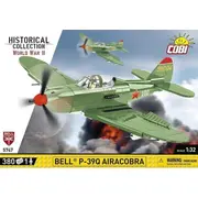 cobi 5747