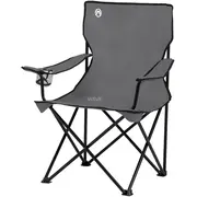 coleman 2000038574