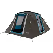 coleman 2225447