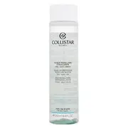 collistar 8015150219242
