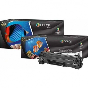 colorplus