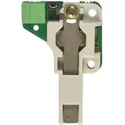 commax 9155038