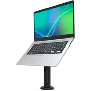 compulocks 333b11gapx9b