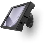compulocks 505b87gapx9b