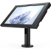 compulocks tcdp01580apxb