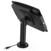 compulocks tcdp01830ipmsb