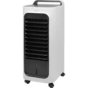 concept solution ov5230