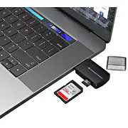 conceptronic bian06b