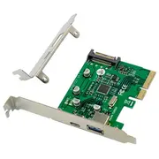 conceptronic emrick09g