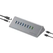 conceptronic hubbies18g