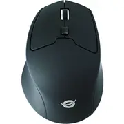 conceptronic lorcan02b