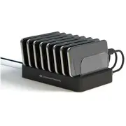 conceptronic ozul02b