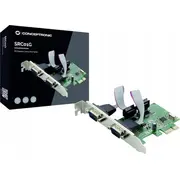 conceptronic src01g