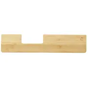 contour 601212