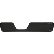 contour cdwrred00110