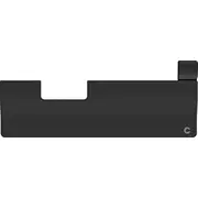 contour cdwrsmpro00310