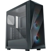 cooler master cp520kgnns00