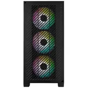 cooler master e301kgnns00
