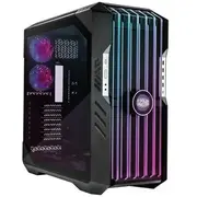 cooler master h700eignns00