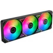 cooler master mfxb2dn25tp2r1