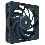 cooler master mfzm2nn32npkr1