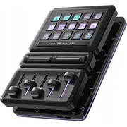 cooler master mhsk13aa00