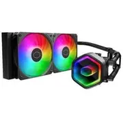 cooler master mlwd24ma18par1