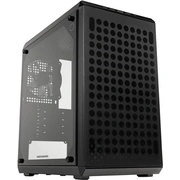 cooler master q300lv2kgnns00