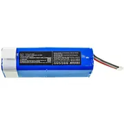 coreparts 5715063240731