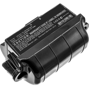 coreparts battery for trimble tablet